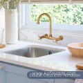 Highly Recommend Industry Leader Commercial Kitchen Faucets